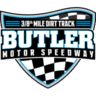 Butler Motor Speedway