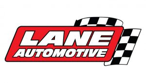 Lane Automotive